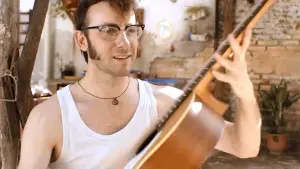 Задник к фильму "" #368406