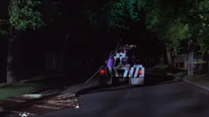 Задник к фильму "Замок" #406807