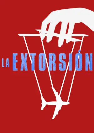 Постер к фильму "Шантаж" #192589