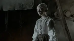 Задник к фильму "Ведьма" #600213