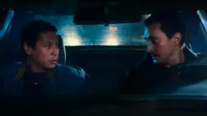 Задник к фильму "" #664394