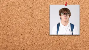 Задник к фильму "" #200259