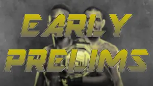 Задник к фильму "" #408453