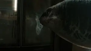 Задник к фильму "" #511873