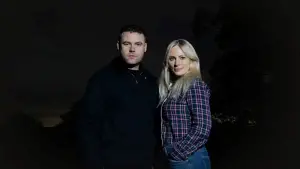 Задник к фильму "" #540161