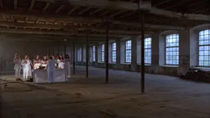 Задник к фильму "" #449116