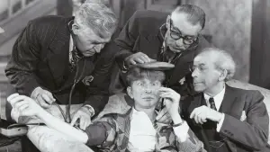 Задник к фильму "" #726337