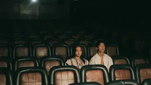 Задник к фильму "" #678550