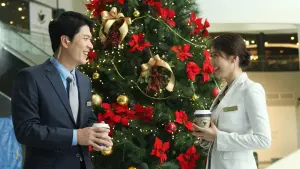 Задник к фильму "Башня" #354428