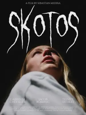 Skotos