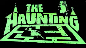 Задник к фильму "Логово Дьявола" #143658