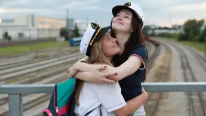 Задник к фильму "" #476929