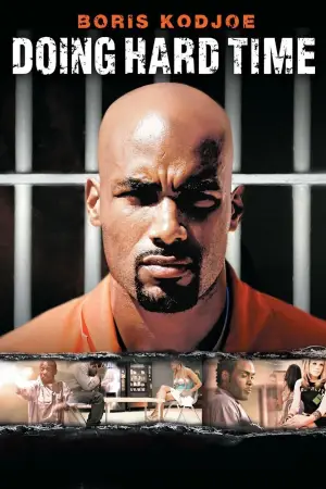 Постер к фильму "Возмездие" #740269