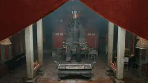 Задник к фильму "Вопреки всему" #699514