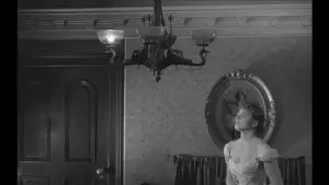 Задник к фильму "Газовый свет" #688227