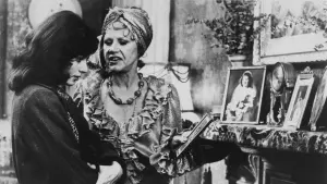 Задник к фильму "Консервный ряд" #482815