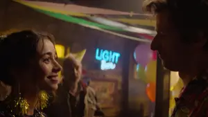 Задник к фильму "Зависнуть в Палм-Спрингс" #599774