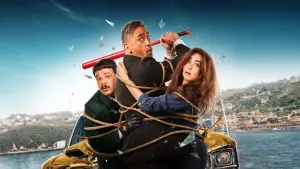 Задник к фильму "" #708678