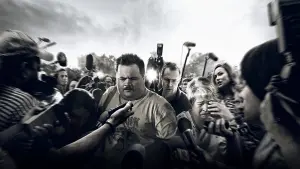 Задник к фильму "Дело Ричарда Джуэлла" #216274