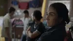 Задник к фильму "" #472575