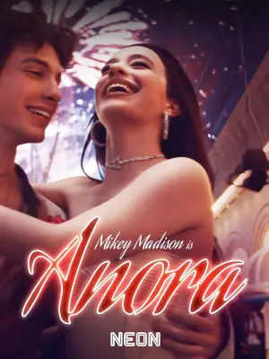 Постер к фильму "" #547798