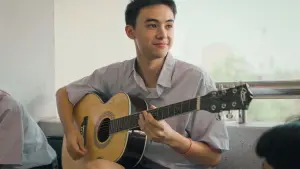 Задник к фильму "" #487502