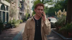 Задник к фильму "" #572721