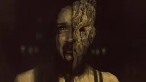 Задник к фильму "Классическая история ужасов" #410991