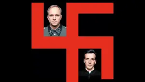 Видео к фильму Аминь | Amen - Trailer