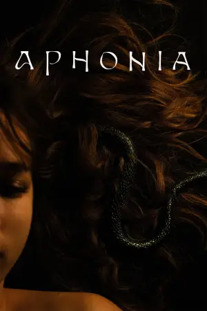 Постер к фильму "Aphonia" #780472