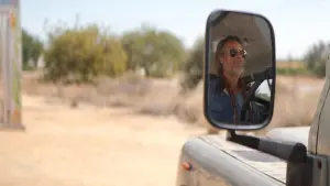 Задник к фильму "Адская машина" #320547