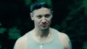 Задник к фильму "Город воров" #692013