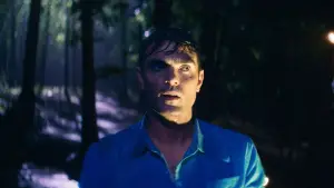 Задник к фильму "Опасные связи" #532167