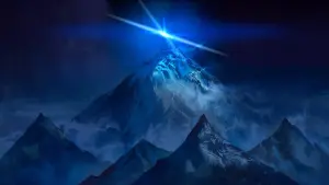 Видео к фильму The Spine of Night | THE SPINE OF NIGHT - Official REDBAND Trailer