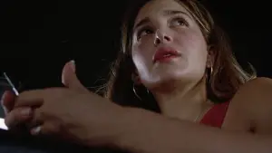 Задник к фильму "Джиперс Криперс" #658109