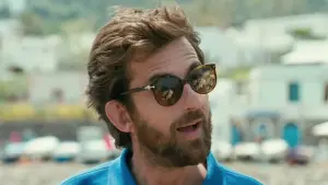 Задник к фильму "Дорогой дневник" #217792