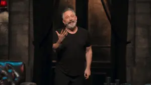 Задник к фильму "" #539483