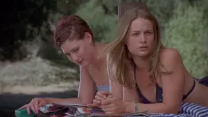 Задник к фильму "Крокодил" #437618