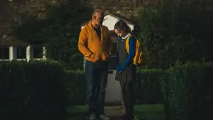 Задник к фильму "" #656126