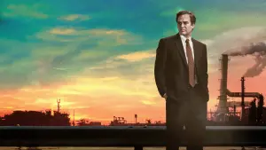 Задник к фильму "Тёмные воды" #209648