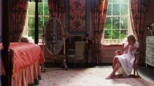 Задник к фильму "Эмма." #693255