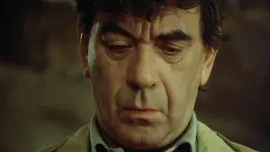 Задник к фильму "Урок Фауста" #482863