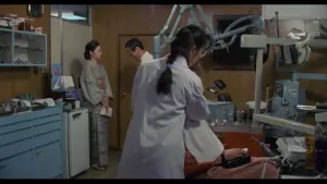 Задник к фильму "" #393114