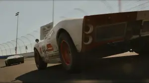 Задник к фильму "Ford против Ferrari" #588266