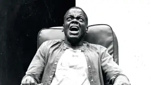 Задник к фильму "Прочь" #172040