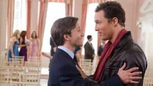 Задник к фильму "Призраки бывших подружек" #310679