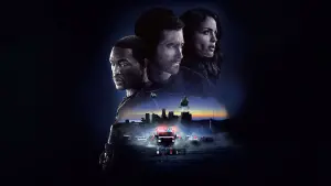 Задник к фильму "Скорая" #271155