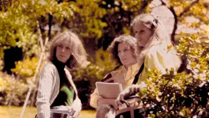 Задник к фильму "Хэллоуин" #207603