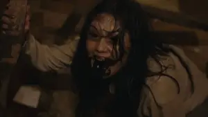 Задник к фильму "" #634847