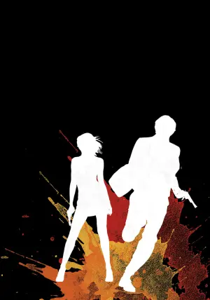 Постер к фильму "Рыцарь дня" #297265